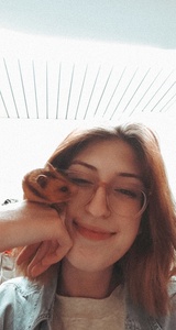Brianna