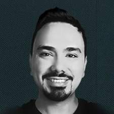 Emad Aldin