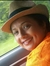 Annu