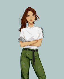 ♤ n a t a l i e ♤