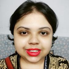 Vedavati