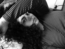 María José