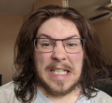 Andrew
