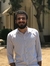 Mostafa...