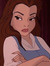 Camille
