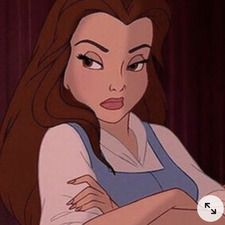 Camille