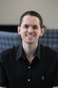 Kenneth Stice