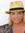 Betsy Chasse