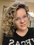 Kylee G...