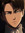☆ syu, the romance aficionado ☆ (suetheromancetrash) | 7 comments