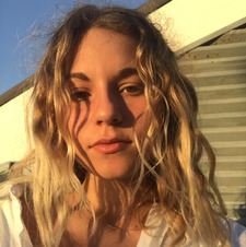 Emma