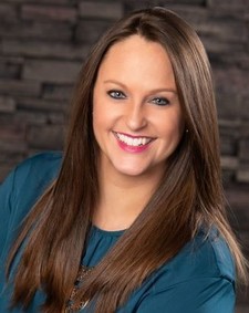 Kate Zielinski