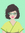 Emily S