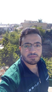 Houssein Hellani