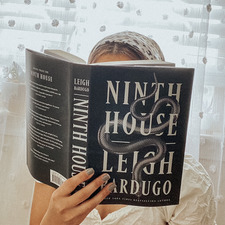 dajahreadsalot ౨ৎ