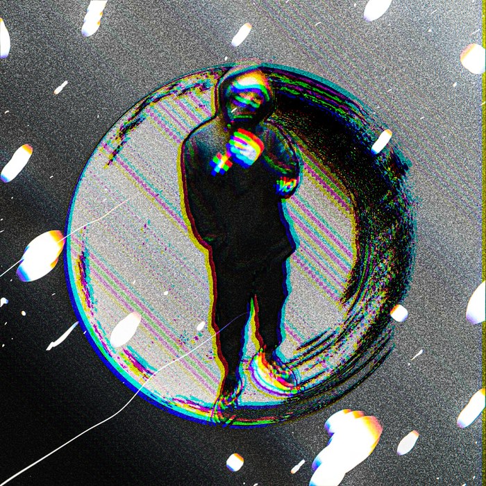 Goodreads profile picture for @momo96