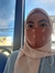 Annisa Nurulhuda
