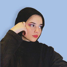 Malak Mobarek