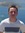 Andrey