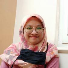 Ilfa