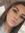 Caitlyn Dunford