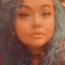 Tabatha Barnaba