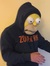 Brett