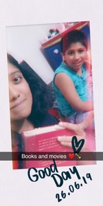 Kaafi.Readzy 