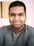 Shivam ...