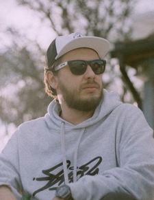 Радосвет Бакалов