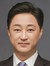 Paul Jeong