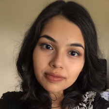 Samiha