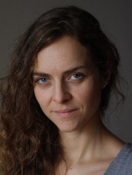 Natalia