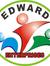 Edward ...