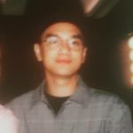 Sean Samonte