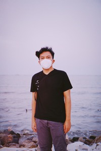 Dicky Andhyka