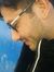 Adil Af...