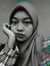 Nur Afifah