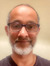 Harun Rabbani