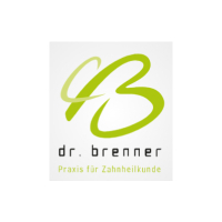 Dr.Brenner