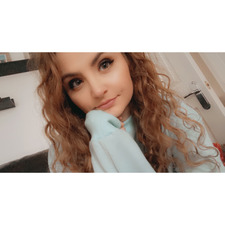 Rebecca