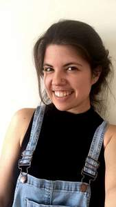 Sarah Grady