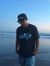Dinesh