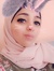 Eman As...