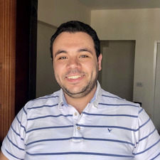 Karim Mahmoud