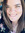 Jennifer Gentry | 1 comments