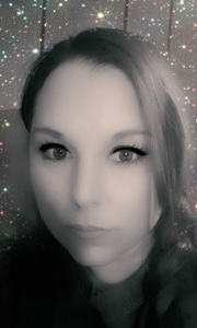 Amber Enderle Matney