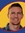 Benny Neylon | 4 comments