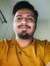Pramod ...