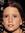 Kim Hayes
